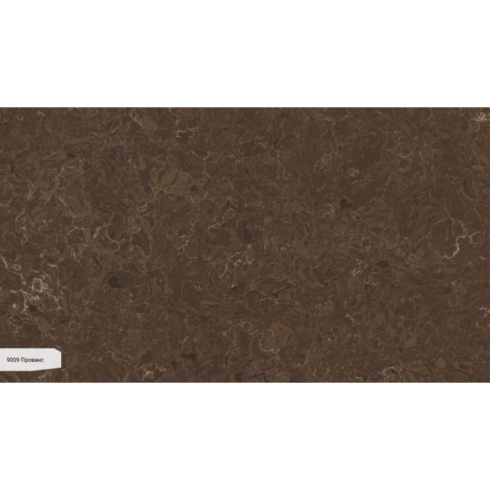 Фото Столешница Avant Quartz 9009 Прованс
