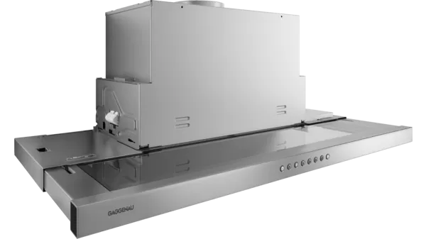 Фото Вытяжка Gaggenau AF210192