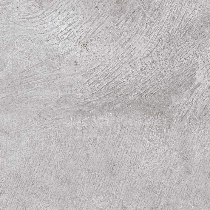 Фото Напольная плитка Park Acero 59.6x59.6 (P18569271) Porcelanosa