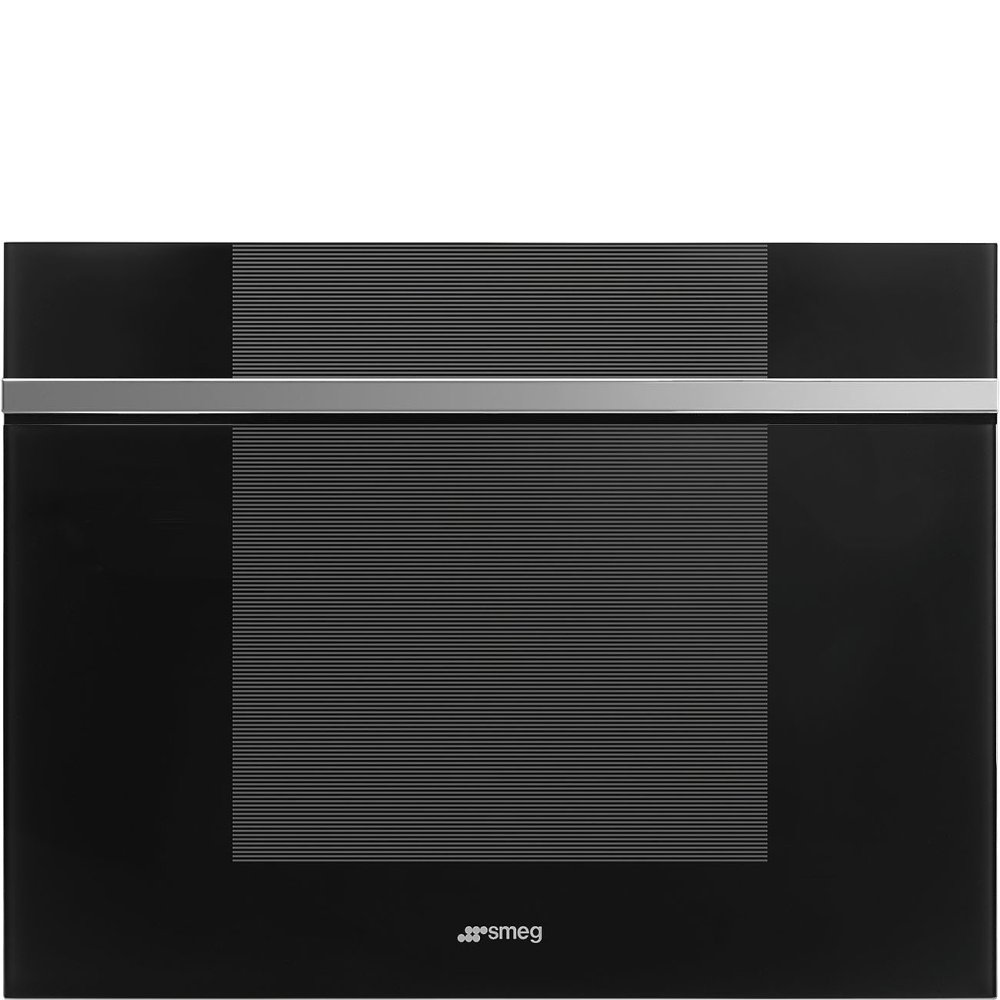 Фото Винный холодильник Smeg CVI121N3