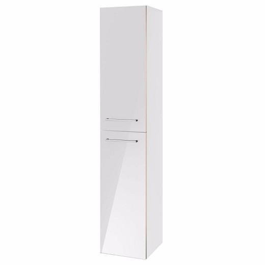 Фото Шкаф-пенал Villeroy&Boch Avento A89400B4 SX левосторонний, белый