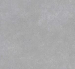 Фото Керамогранит Lamina 120x120 (MN211AY261206 (120х120)) от Moreroom