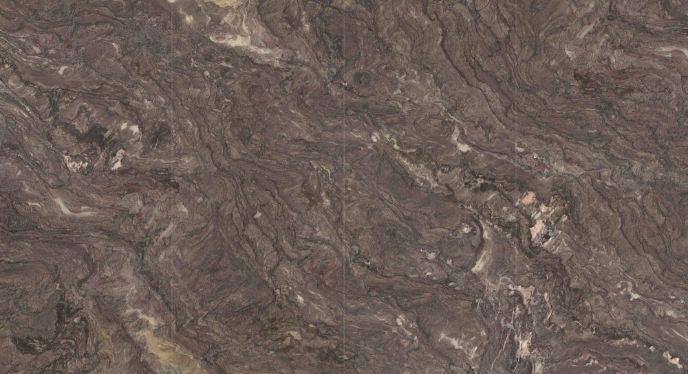 Фото Керамогранит Petrus 120x240 (MN314CP241209) от Moreroom