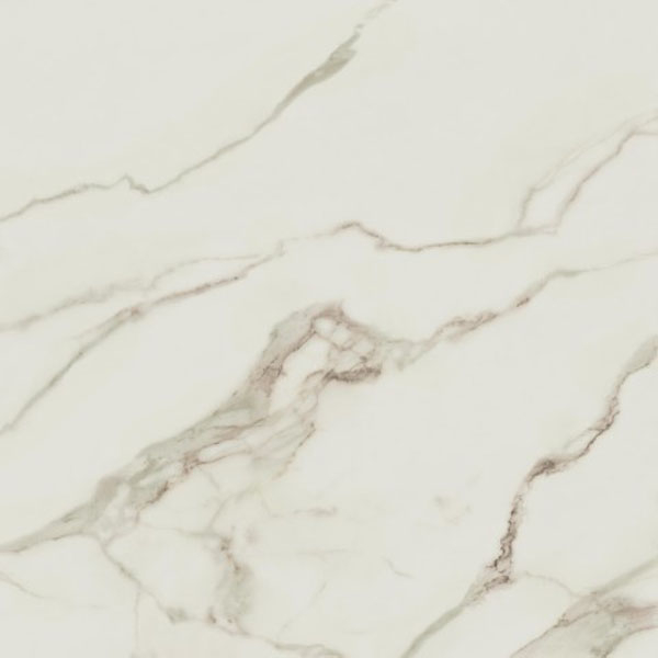 Фото Вставка Empire Calacatta Diamond Bottone (610090002378) 7.2x7.2 от Atlas Concorde RUS