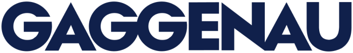 Gaggenau