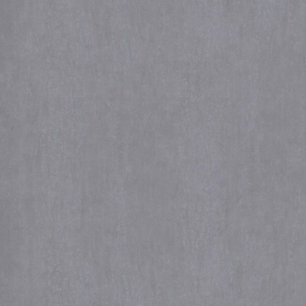 Фото Керамогранит Sandy Grey 160x320 (MN268AY321612) от Moreroom