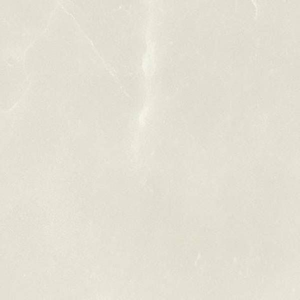 Фото Вставка Symphonyx Crystal Bottone Lap (610090002521) 7.2x7.2 от Atlas Concorde RUS