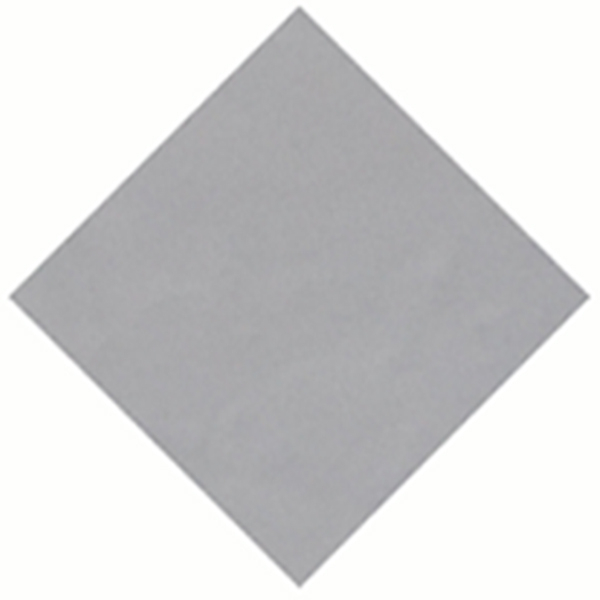 Фото Вставка Taco Gris Mate (20569) 4.6x4.6 от Equipe Ceramicas