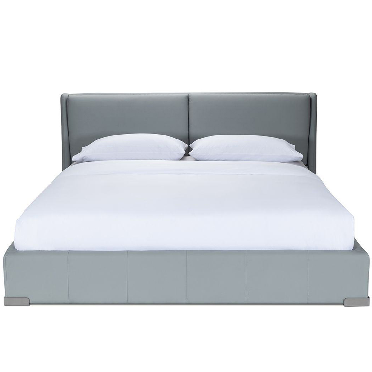 Фото Кровать Sierra (US King Size)