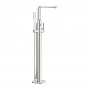 Фото Смеситель для ванны GROHE Lineare 23792DC1