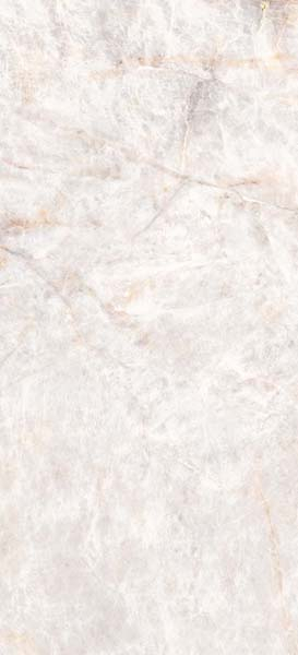 Фото Керамогранит SENSI GEMS CRYSTAL LUX+ (PF60005694) 60x120 от ABK Ceramiche