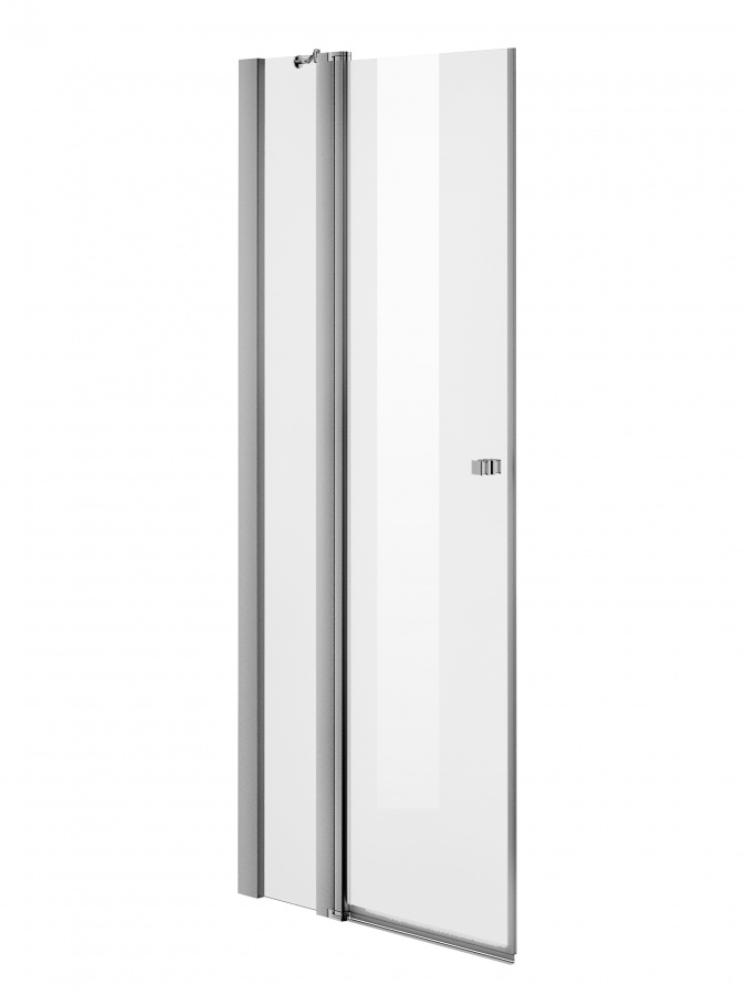 Фото Душевая дверь в нишу AM.PM Inspire W51G-E4D6-200-CT