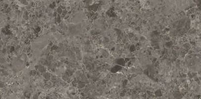 Фото Керамогранит Cicili Grey 120x260 (MN282CP261206) от Moreroom