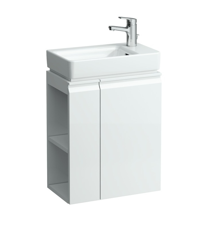 Фото Тумба под раковину Laufen Pro 4.8300.2.095.475.1