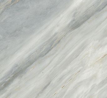 Фото Керамогранит Palissandro 120x120 (MN431BP261206 (120х120)) от Moreroom