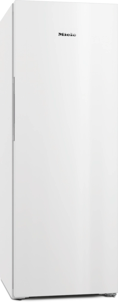 Фото Морозильная камера Miele FN 4844 C