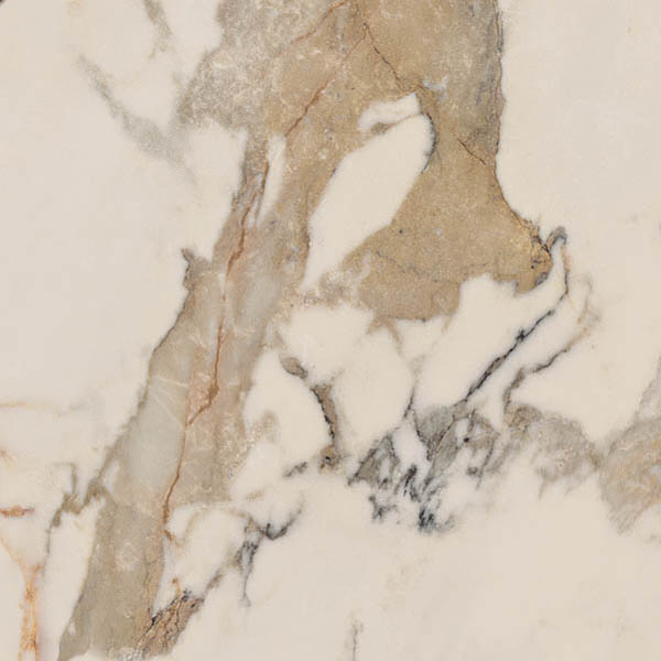 Фото Керамогранит EPOQUE IVORY LAP (PF60004310) 60x60 от Ariana