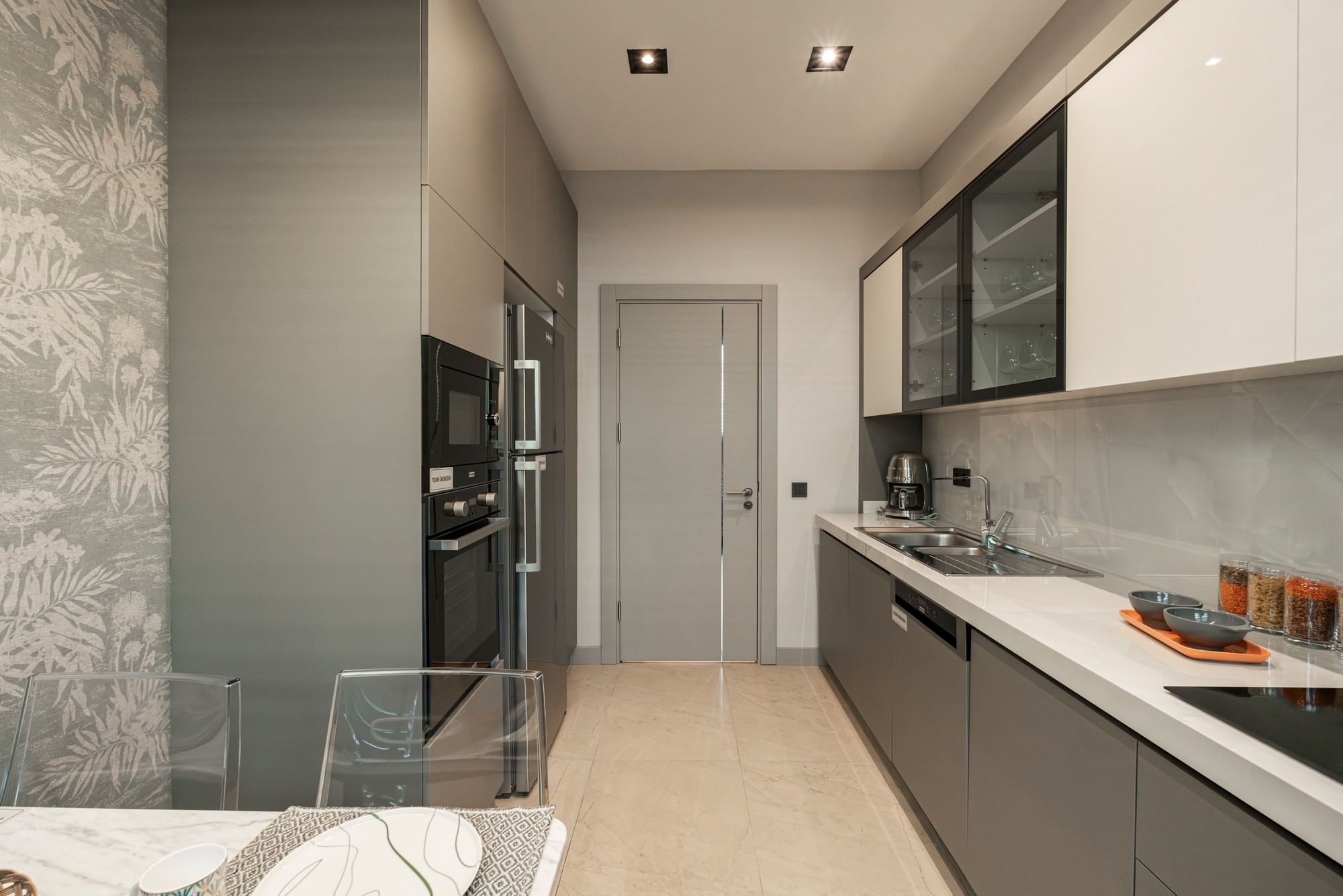 Slide Image