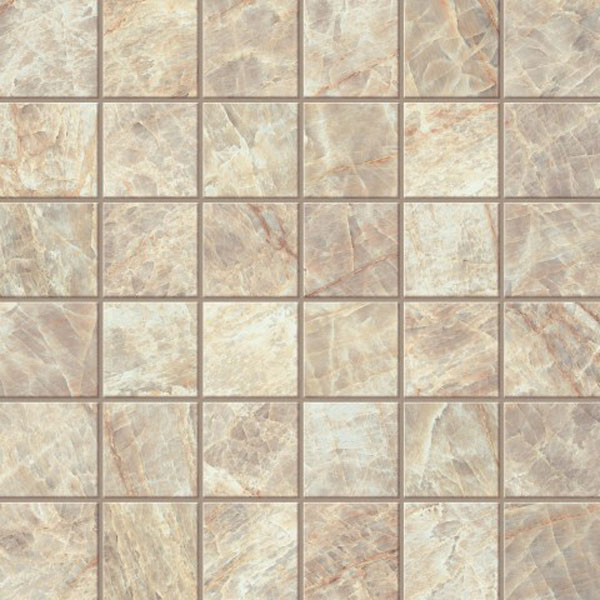 Фото Мозаика Empire Tajmahal Mosaic Lap (610110000813) 30x30 от Atlas Concorde RUS