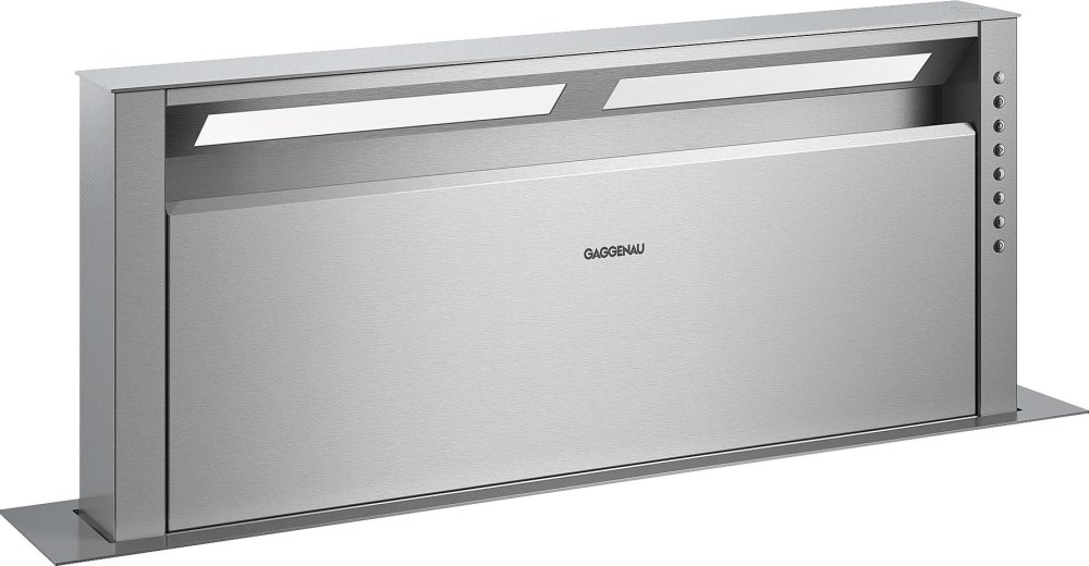 Фото Вытяжка Gaggenau AL400191