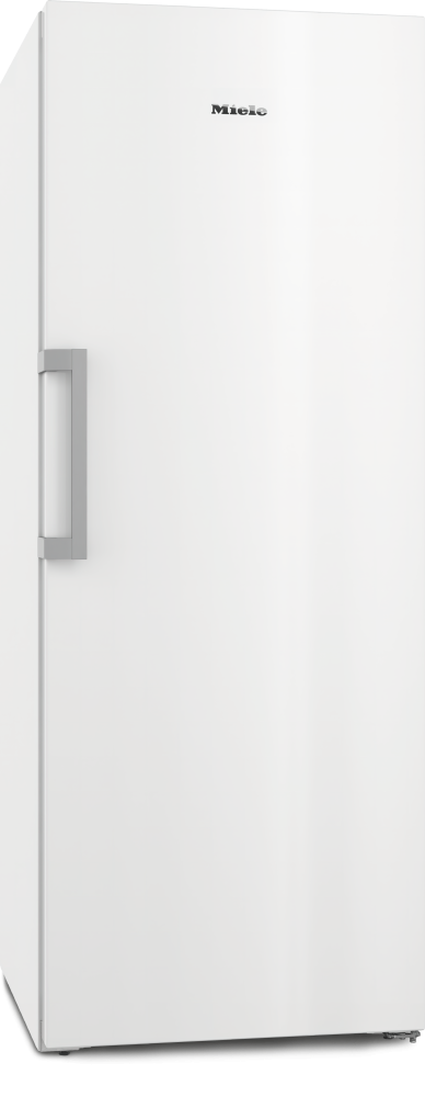 Фото Морозильная камера Miele FN 4778 D
