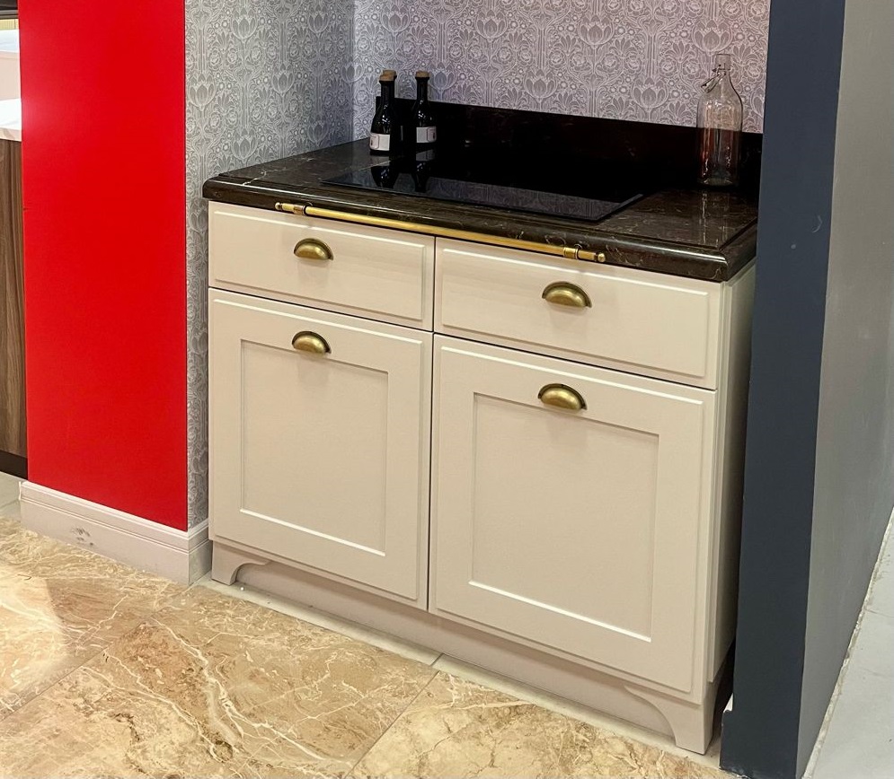 Фото Тумба Scavolini Favilla 723270