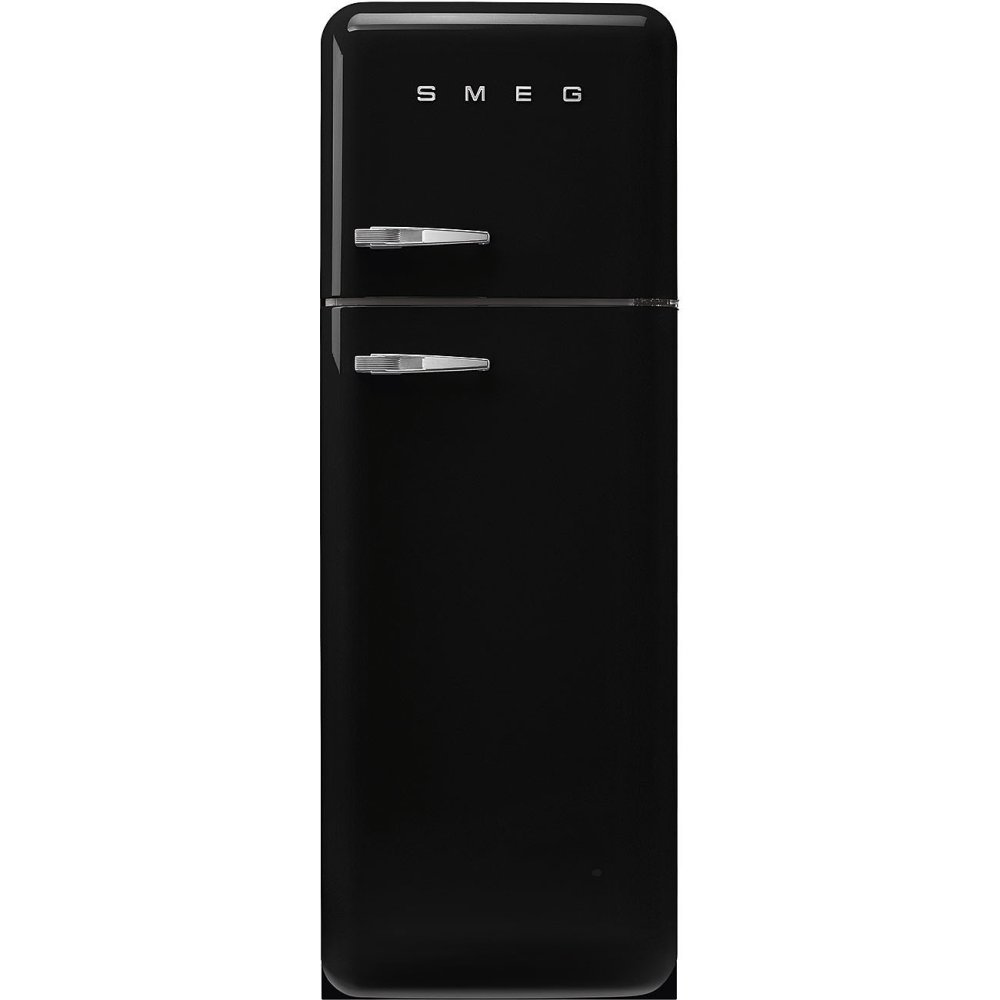 Фото Холодильник Smeg FAB30RBL5