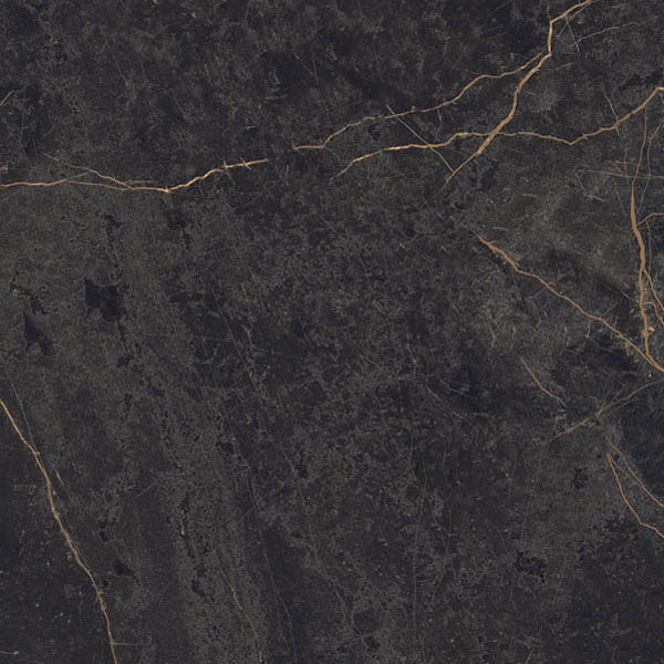 Фото Керамогранит EPOQUE BLACK LAP (PF60004311) 60x60 от Ariana