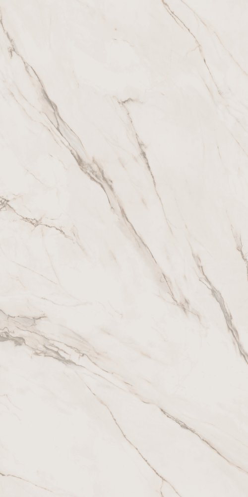 Фото Керамогранит Flaviker Supreme EVO FL32A02 160X320