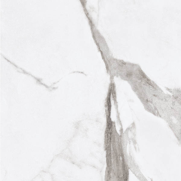 Фото Керамогранит EPOQUE WHITE STATUARIO LAP (PF60004977) 60x60 от Ariana
