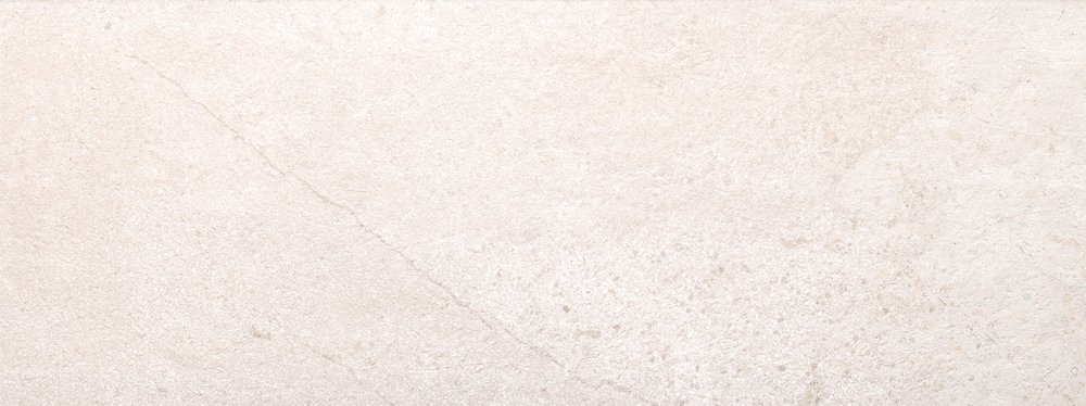 Фото Настенная плитка Prada Caliza 45x120 (P35800851) Porcelanosa
