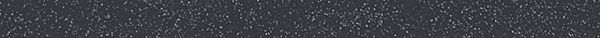 Фото Плинтус COSMO Blu Skirting (4100983) 7.5x80 от 41ZERO42