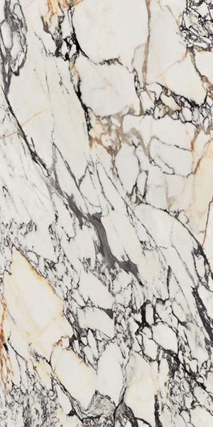 Фото Керамогранит SUPR TREAS CORCHIA GOLD LUX (0009024) 60x120 от Flaviker