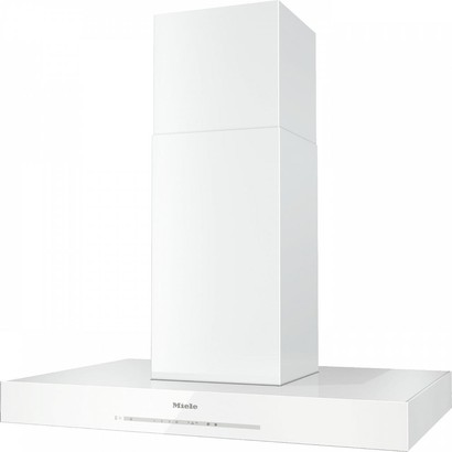 Фото Вытяжка Miele DA6698DBRWS