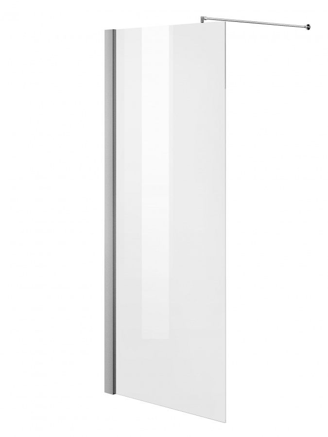 Фото Боковая стенка AM.PM Inspire W51G-W80-1978-CT