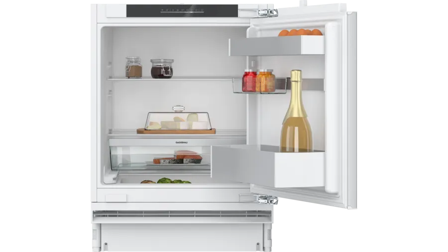 Фото Холодильник Gaggenau RC202180