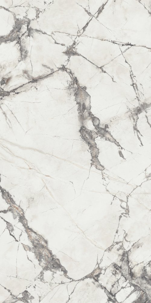 Фото Керамогранит Flaviker Supreme EVO FL32A01 160X320