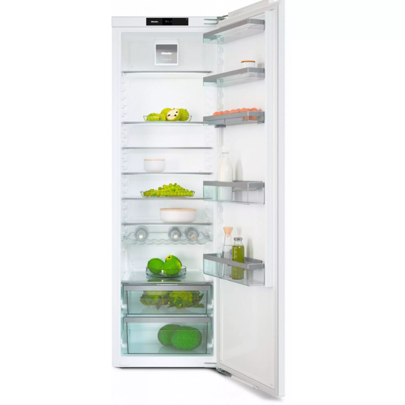 Фото Холодильник Miele K 7763 E