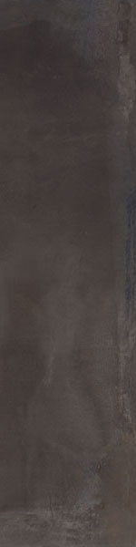 Фото Керамогранит INTERNO 9 DARK LAPP.RETT. (I9L57200) 30x120 от ABK Ceramiche