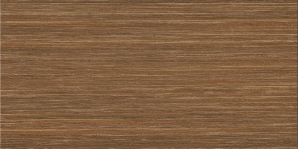 Фото Керамогранит Wood 120x278 (1S06ZD120278-1020Z) от Moreroom