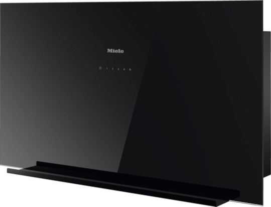 Фото Вытяжка Miele DA9092WOBSW