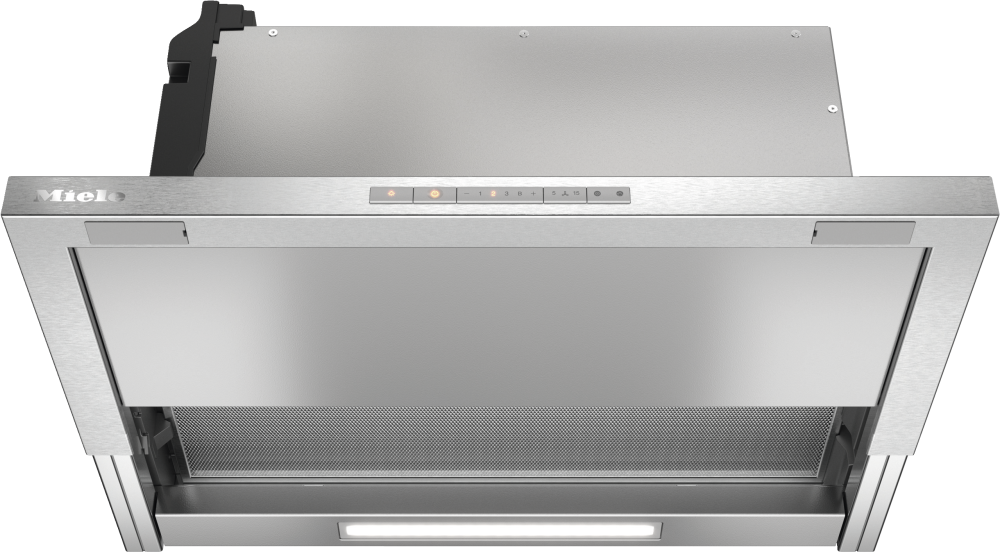 Фото Вытяжка Miele DAS 4620