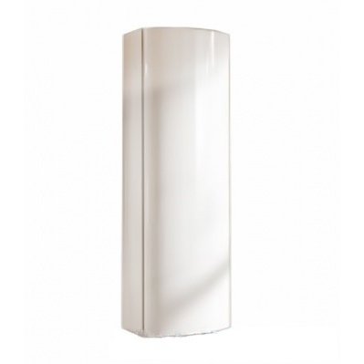 Фото Шкаф-пенал Jacob Delafon Presqu`ile EB1115G-G1C, белый