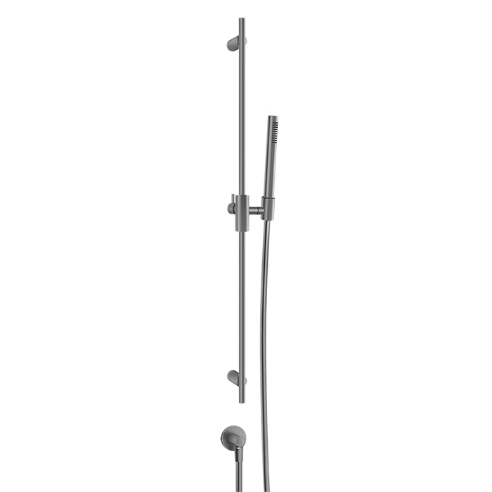 Фото Душевой гарнитур Gessi Habito 70042#031