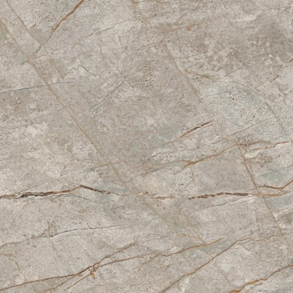 Фото Вставка Empire Silver Root Bottone (610090002383) 7.2x7.2 от Atlas Concorde RUS