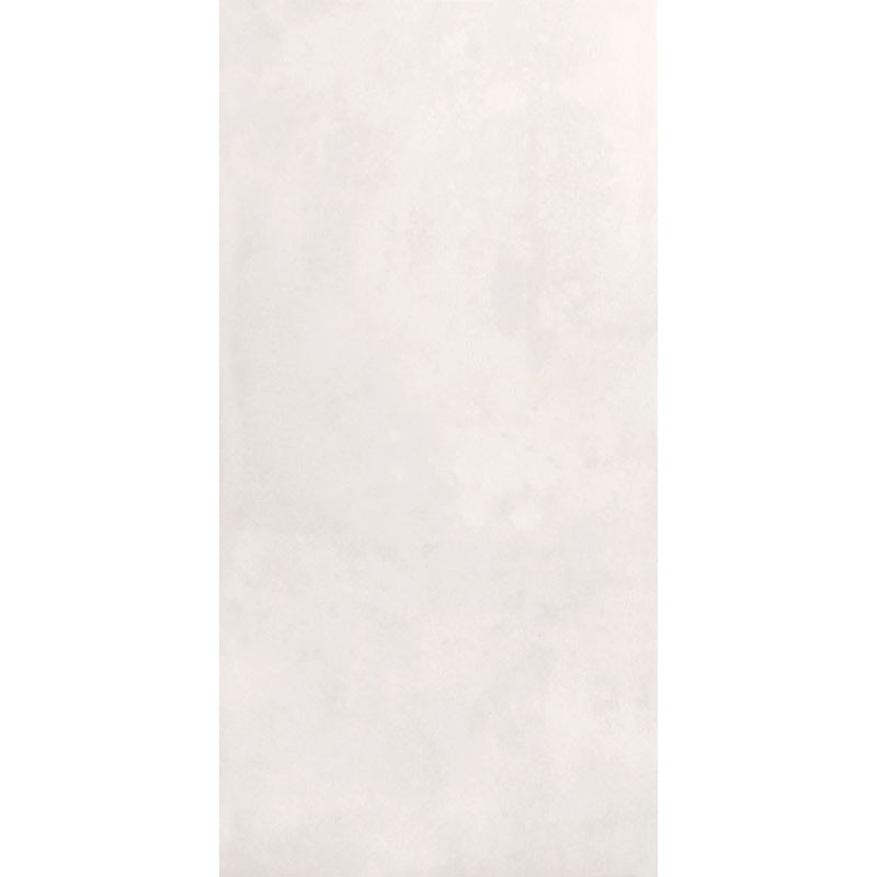 Фото Настенная плитка Rich History 30x60 (1581RH00) Villeroy&Boch