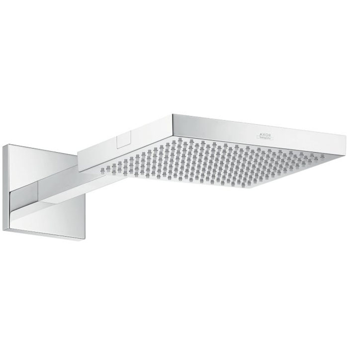 Фото Верхний душ Axor ShowerCollection 10925000
