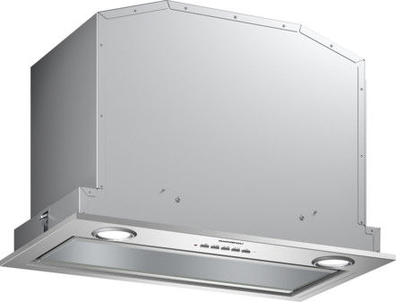 Фото Вытяжка Gaggenau AC200161