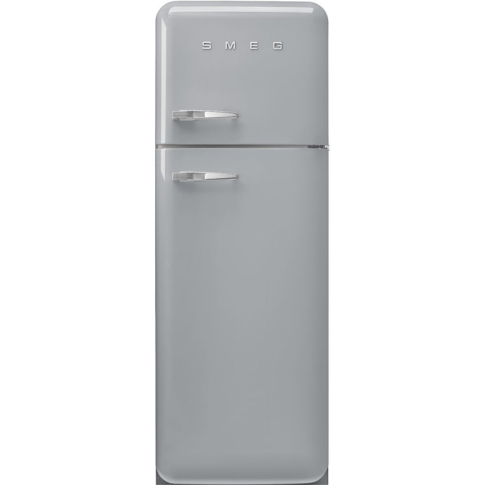 Фото Холодильник Smeg FAB30RSV5
