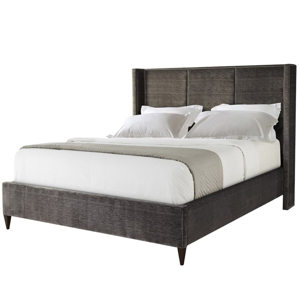 Фото Кровать Darby (US King Size)